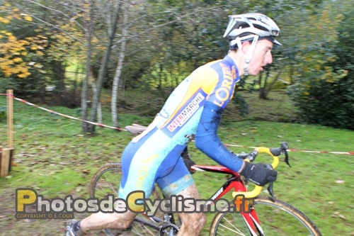 7 novembre 2010 locmine (258)